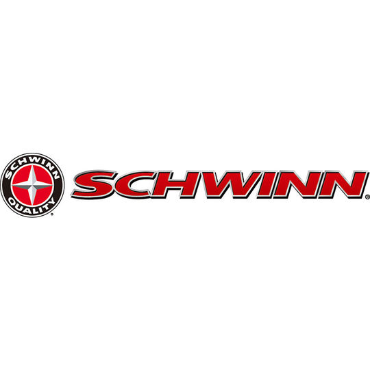 SCHWINN