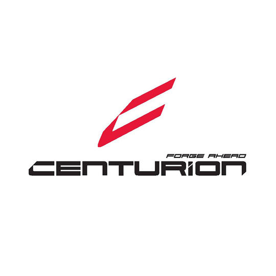CENTURION