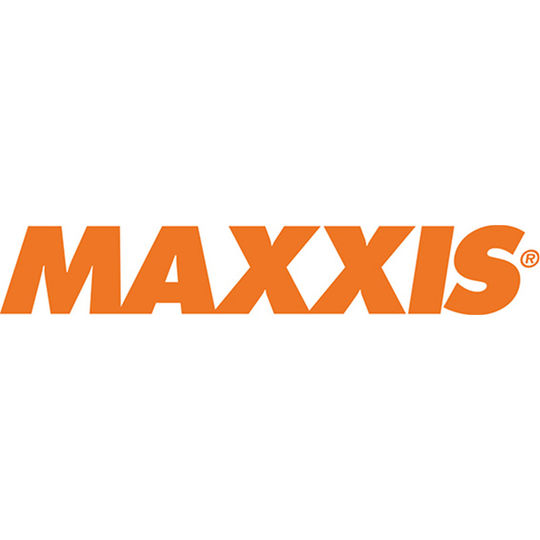 MAXXIS