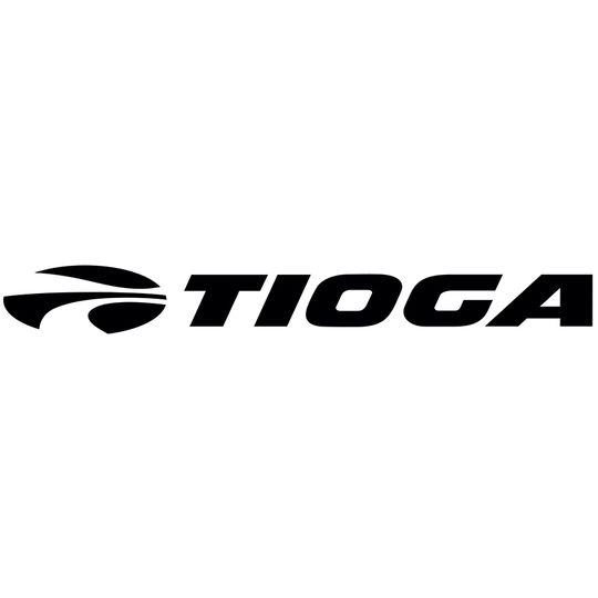 TIOGA