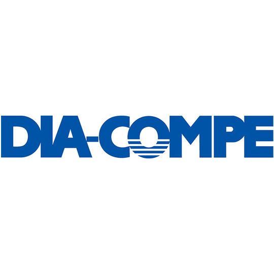 DIACOMPE
