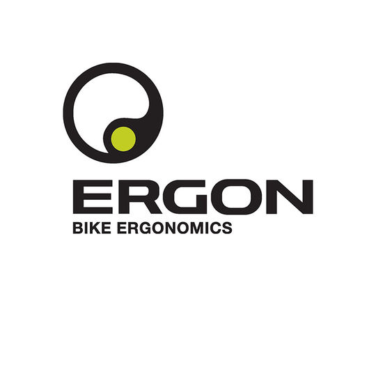 ERGON