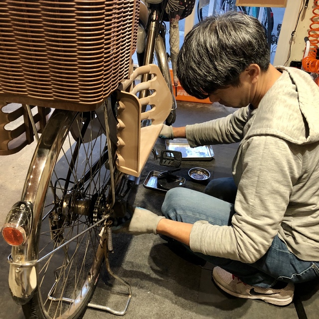 写真 2019-10-30 16 57 45